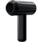 Doppio Masturbatore Automatico Acquatico - Pdx Elite - immagine 2