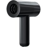 Doppio Masturbatore Automatico Acquatico - Pdx Elite