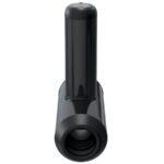 Doppio Masturbatore Automatico Acquatico - Pdx Elite - immagine 6
