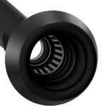 Doppio Masturbatore Automatico Acquatico - Pdx Elite - immagine 7