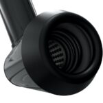 Doppio Masturbatore Automatico Acquatico - Pdx Elite - immagine 8