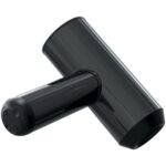 Doppio Masturbatore Automatico Acquatico - Pdx Elite - immagine 5