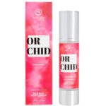 Orchid Silk Lozione Per La Pelle Per Donna 50 Ml - Secretplay