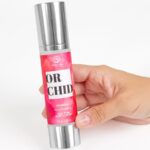 Orchid Silk Lozione Per La Pelle Per Donna 50 Ml - Secretplay - immagine 2