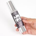 Apolo Silk Lozione Per La Pelle Per Uomo 50 Ml - Secretplay - immagine 2