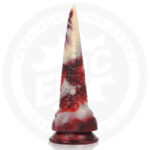Dildo Draxis Ombra Abismale - Epic - immagine 2