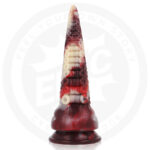 Dildo Draxis Ombra Abismale - Epic - immagine 4