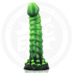 Dildo Caelion Radice Vivente - Epic - immagine 3