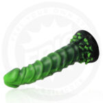 Dildo Caelion Radice Vivente - Epic - immagine 5