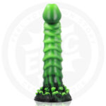 Dildo Caelion Radice Vivente - Epic - immagine 2