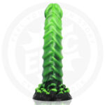 Dildo Caelion Radice Vivente - Epic - immagine 4