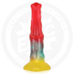 Dildo Aethon Glow - Epic - immagine 7