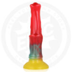 Dildo Aethon Glow - Epic - immagine 2