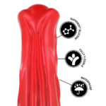 Dildo Aethon Glow - Epic - immagine 4