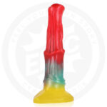 Dildo Aethon Glow - Epic - immagine 8