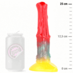 Dildo Aethon Glow - Epic