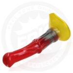 Dildo Aethon Glow - Epic - immagine 5