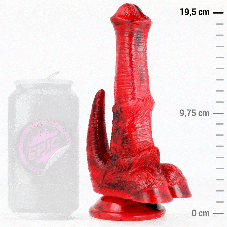 img_205921_80bc5c745ab1e4af3afa8b381bd5364e_1.gif Dildo Vulcanus Notte Drago - Epico - immagine 1