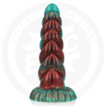 Dildo Zirion Aridfire - Epic - immagine 8