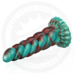Dildo Zirion Aridfire - Epic - immagine 6