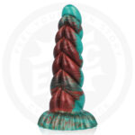 Dildo Zirion Aridfire - Epic - immagine 7