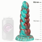 Dildo Zirion Aridfire - Epic