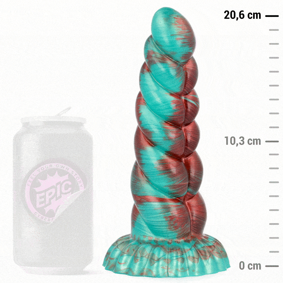 img_205929_a096ffddbd9f51cf2e2a26857bde1a79_1.gif Dildo Zirion Aridfire - Epic - immagine 1
