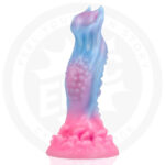 Dildo Oceara Alba - Epic - immagine 4