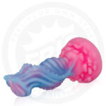 Dildo Oceara Alba - Epic - immagine 5