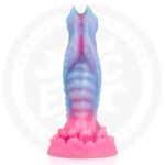 Dildo Oceara Alba - Epic - immagine 3