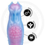 Dildo Oceara Alba - Epic - immagine 7