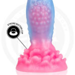 Dildo Oceara Alba - Epic - immagine 8