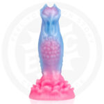 Dildo Oceara Alba - Epic - immagine 2