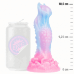 Dildo Oceara Alba - Epic