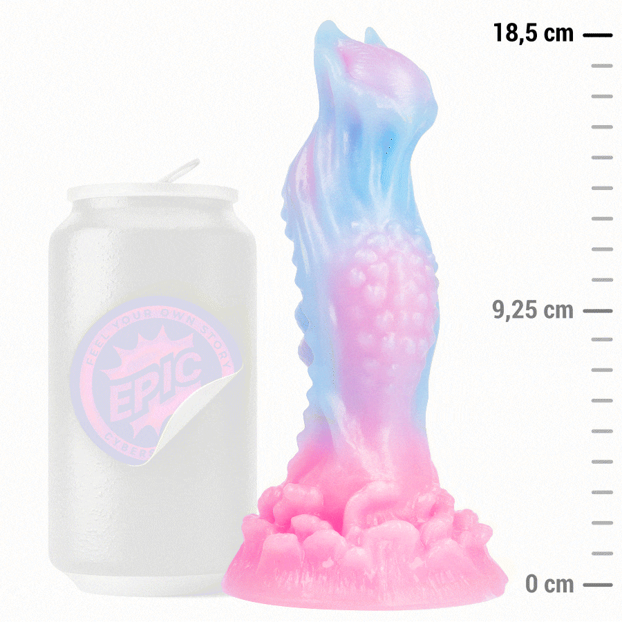 img_205937_9523cf8a8c69c65b0dd04110176f4f7d_1.gif Dildo Oceara Alba - Epic - immagine 1