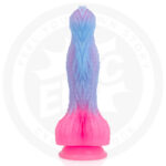 Dildo Selara Alba - Epico - immagine 2