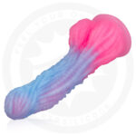 Dildo Selara Alba - Epico - immagine 5