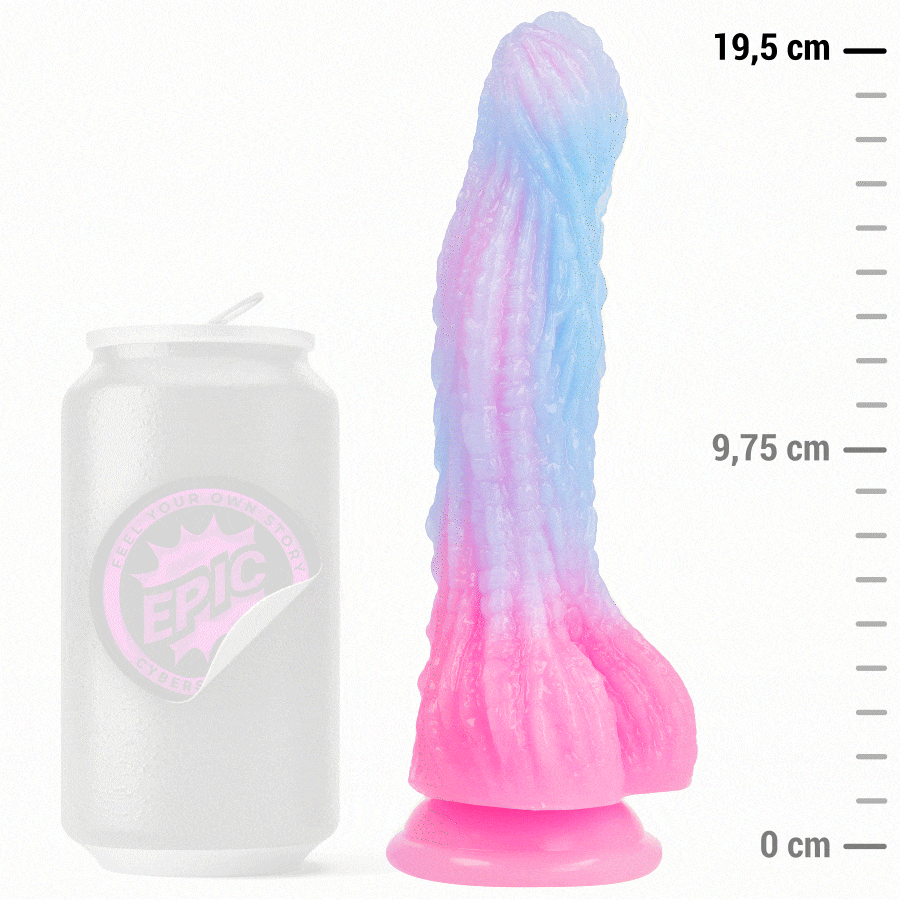 img_205945_90ff8d59bd7ec8b1cc3309e3329a3e61_1.gif Dildo Selara Alba - Epico - immagine 1