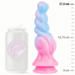 Dildo Rheona Dawn - Epico