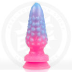 Dildo Hydrala Maree Miste - Epic