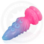 Dildo Hydrala Maree Miste - Epic - immagine 3