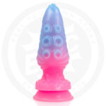 Dildo Hydrala Maree Miste - Epic - immagine 2