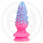 Dildo Hydrala Maree Miste - Epic - immagine 4