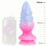 Dildo Hydrala Maree Miste - Epic - immagine 8