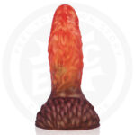 Dildo Andros Radici Selvagge - Epic - immagine 3
