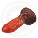 Dildo Andros Radici Selvagge - Epic - immagine 4