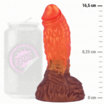 Dildo Andros Radici Selvagge - Epic - immagine 8