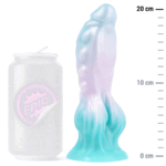 Dildo Lunara Luce Cosmica - Epic - immagine 8