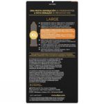 Preservativi Large Extra Adjustment 10 Unit? - Skyn - immagine 2