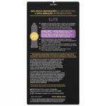 Elite Ultra-Thin Condoms 10 Unit? - Skyn - immagine 2